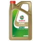 1L Huile Moteur Castrol Edge 10W60 Supercar