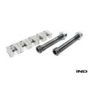 Kit Cales de Carrossage Arrière S55 BMW M3 F80 M4 F82 M2 Compétition F87