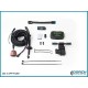 Dorch analyseur Gen1 Gen2 B58 Flex Fuel ECA Plug and Play