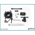Dorch analyseur Gen1 Gen2 B58 Flex Fuel ECA Plug and Play mhd