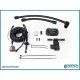 Dorch analyseur Gen1 Gen2 B58 Flex Fuel ECA Plug and Play