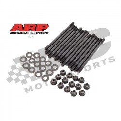 Goujons de culasse renforcés ARP pour bmw n55 s55
