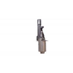 Moteur de réglage BMW / Valvetronic pour bmw n55