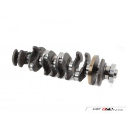 Vilebrequin BMW pour bmw n55b30 série F..