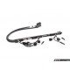 Faisceau allumage / injection pour bmw M3 M4 F.. s55b30