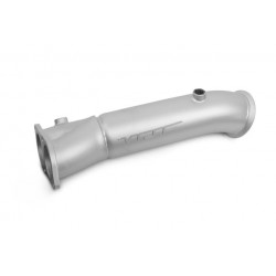 Décata VRSF pour bmw 35i n55 série E..