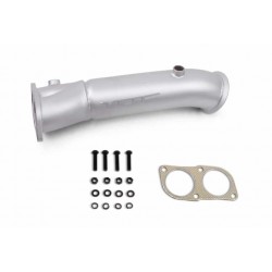 Décata VRSF pour bmw 35i n55 série E..