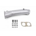 Décata VRSF pour bmw 35i n55 série E..