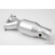 CataSport VRSF pour bmw 35i n55 série E..