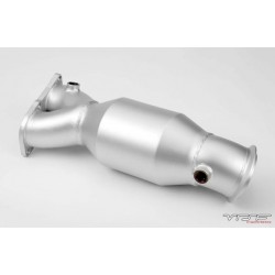 CataSport VRSF pour bmw 35i n55 série E..