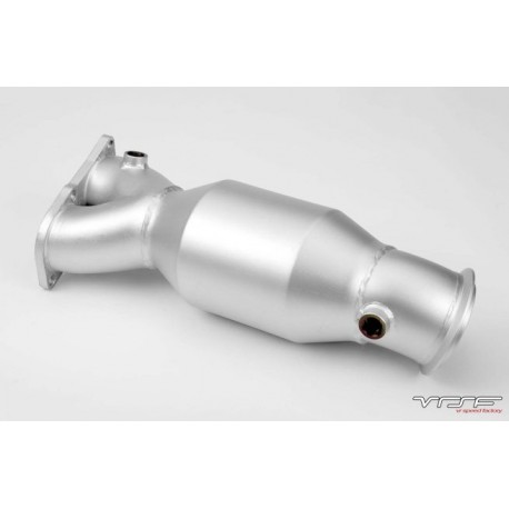 CataSport VRSF pour bmw 35i n55 série E..