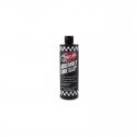 Liquide d'assemblage moteur Red Line bidon de 340grs