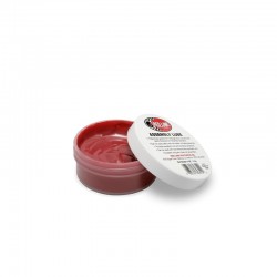 Graisse d'assemblage moteur RedLine
