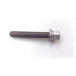Vis de poulie damper bmw / vilebrequin pour bmw s55b30