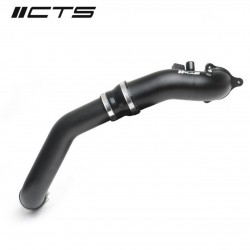 Inlet charge pipe CTS Turbo pour BMW 140i / 240i / 340i / 440i B58