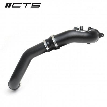 Inlet charge pipe CTS Turbo pour BMW 140i / 240i / 340i / 440i B58