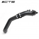 Inlet charge pipe CTS Turbo pour BMW 140i / 240i / 340i / 440i B58