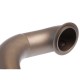 Downpipes Céramique DS pour BMW 335i E9X (Décatalyseurs N54)