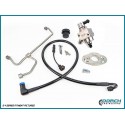 "New Dorch Engineering DS3" BMW B58 F20 F22 F30 F32 Pompe HP-HPFP (M140i(x), M240i(x), 340i(x) & 440i(x))