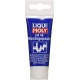 Pâte de montage LM48, 50g, LIQUI MOLY