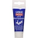 Pâte de montage LM48, 50g, LIQUI MOLY