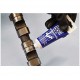 Pâte de montage LM48, 50g, LIQUI MOLY
