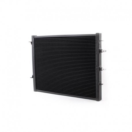 Echangeur radiateur Chargecooler Forge pour BMW M2 Comp / M3 / M4 F8x