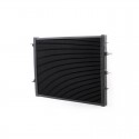 Echangeur radiateur Chargecooler Forge pour BMW M2 Comp / M3 / M4 F8x