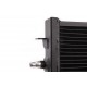 Echangeur radiateur Chargecooler Forge pour BMW M2 Comp / M3 / M4 F8x