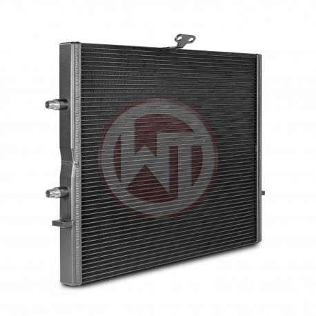 Radiateur de charge frontal Wagner Tuning pour BMW M3 / M4 F8x