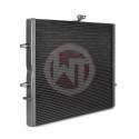 Radiateur de charge frontal Wagner Tuning pour BMW M3 / M4 F8x