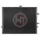 Radiateur de charge frontal Wagner Tuning pour BMW M3 / M4 F8x