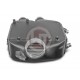 Chargecooler Wagner Tuning pour BMW M3 F80 / M4 F8x / M2C F87