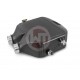 Chargecooler Wagner Tuning pour BMW M3 F80 / M4 F8x / M2C F87