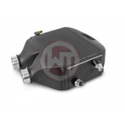 Chargecooler Wagner Tuning pour BMW M3 F80 / M4 F8x / M2C F87