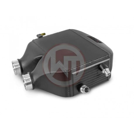 Chargecooler Wagner Tuning pour BMW M3 F80 / M4 F8x / M2C F87