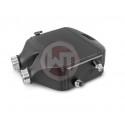 Chargecooler Wagner Tuning pour BMW M3 F80 / M4 F8x / M2C F87