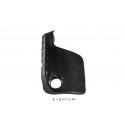 Couvre moteur carbone Eventuri pour BMW M3 F80 / M4 F8x / M2C