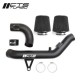 Admission CTS Turbo pour BMW M3 F80 / M4 F8x / M2 Comp