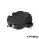 Chargecooler Airtec pour BMW M3 F80 / M4 F8x / M2 Comp