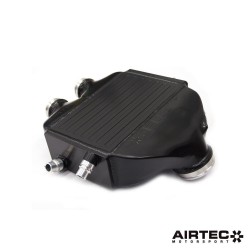 Chargecooler Airtec pour BMW M3 F80 / M4 F8x / M2 Comp