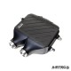 Chargecooler Airtec pour BMW M3 F80 / M4 F8x / M2 Comp