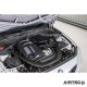 Chargecooler Airtec pour BMW M3 F80 / M4 F8x / M2 Comp