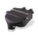 Echangeur chargecooler Mishimoto pour BMW M3 F80 / M4 F8x / M2C