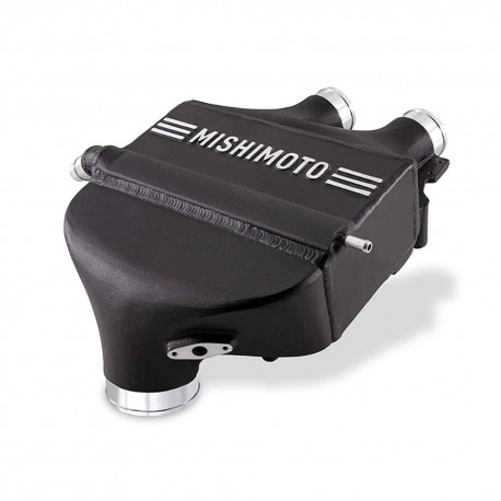 Echangeur chargecooler Mishimoto pour BMW M3 F80 / M4 F8x / M2C