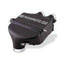 Echangeur chargecooler Mishimoto pour BMW M3 F80 / M4 F8x / M2C