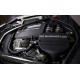 Echangeur chargecooler Mishimoto pour BMW M3 F80 / M4 F8x / M2C