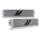 Radiateur d'huile Mishimoto pour BMW M3 F80 / M4 F8x / M2C
