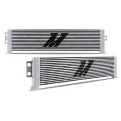 Radiateur d'huile Mishimoto pour BMW M3 F80 / M4 F8x / M2C