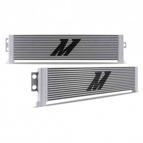 Radiateur d'huile Mishimoto pour BMW M3 F80 / M4 F8x / M2C